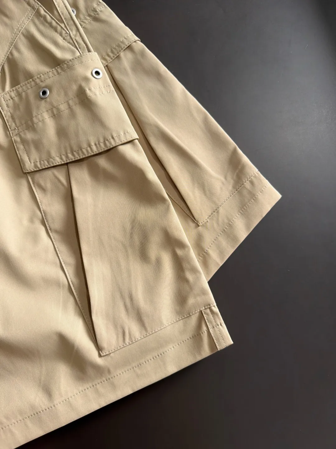 Premium 2026 New Arrival ， Breathable ， ， ， Quality。 ！ ， ！Sizes：S-3XL